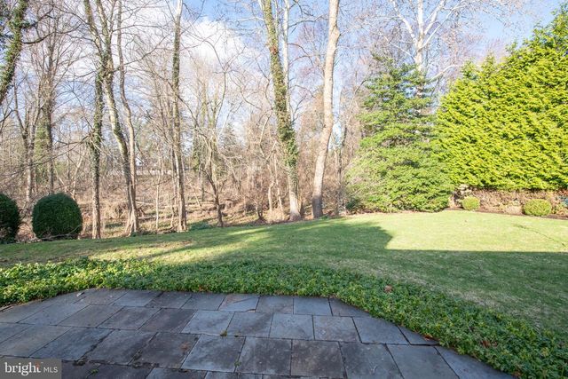 1004 SPRING VALLEY RD, Jenkintown, PA 19046