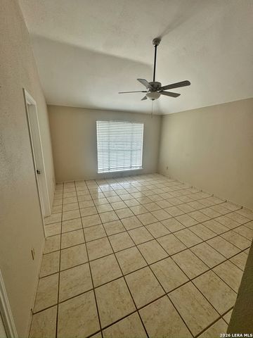 9227 BLOCKADE DR, San Antonio, TX 78240