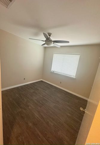 9227 BLOCKADE DR, San Antonio, TX 78240