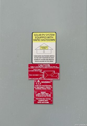 9227 BLOCKADE DR, San Antonio, TX 78240