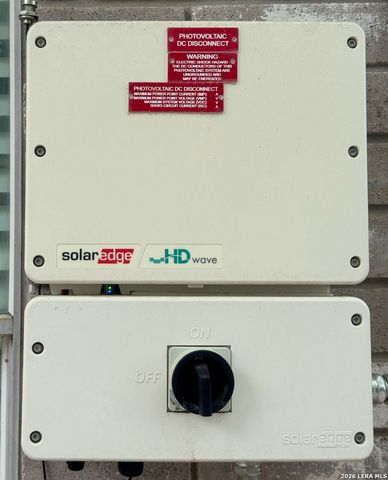 9227 BLOCKADE DR, San Antonio, TX 78240