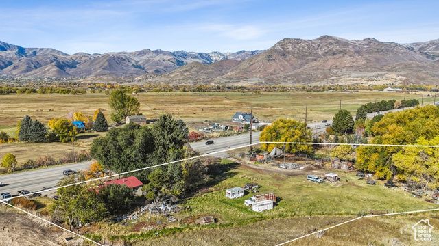 2300 N HIGHWAY 40, Heber City, UT 84032