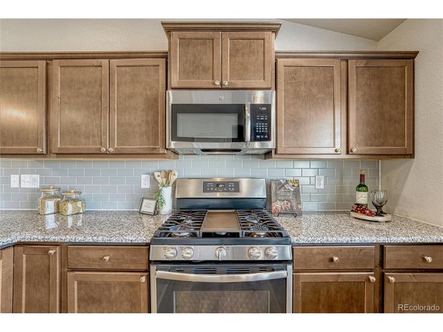 11347 Rill Pt, Colorado Springs, CO 80921
