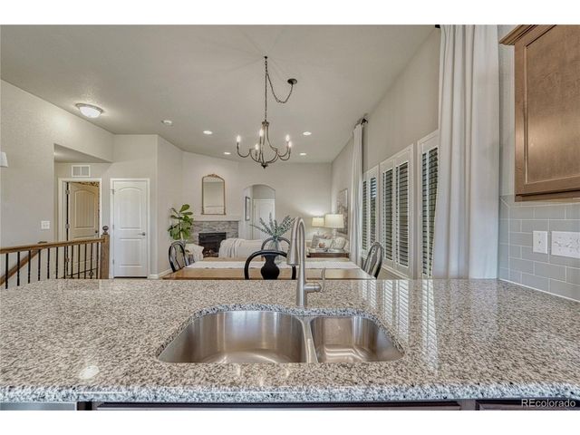 11347 Rill Pt, Colorado Springs, CO 80921