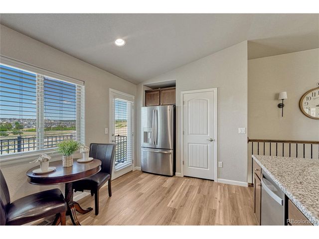 11347 Rill Pt, Colorado Springs, CO 80921