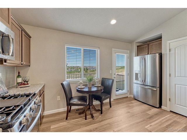 11347 Rill Pt, Colorado Springs, CO 80921