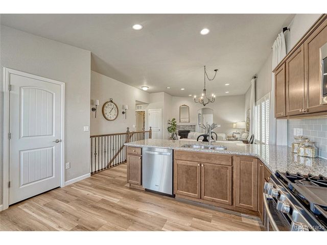 11347 Rill Pt, Colorado Springs, CO 80921
