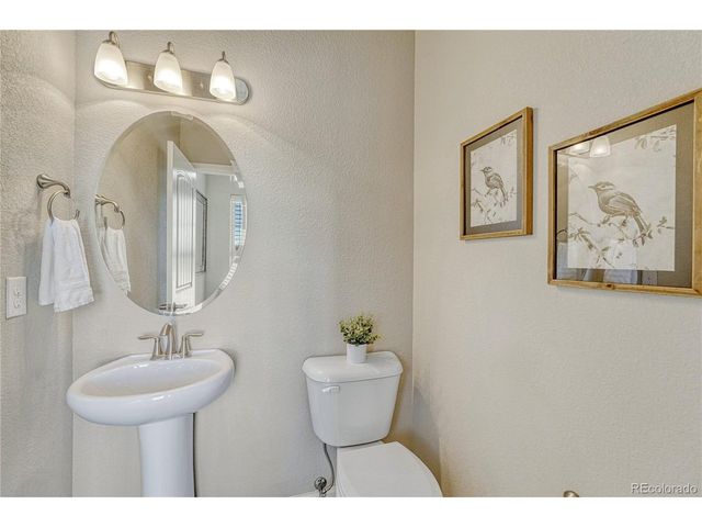 11347 Rill Pt, Colorado Springs, CO 80921
