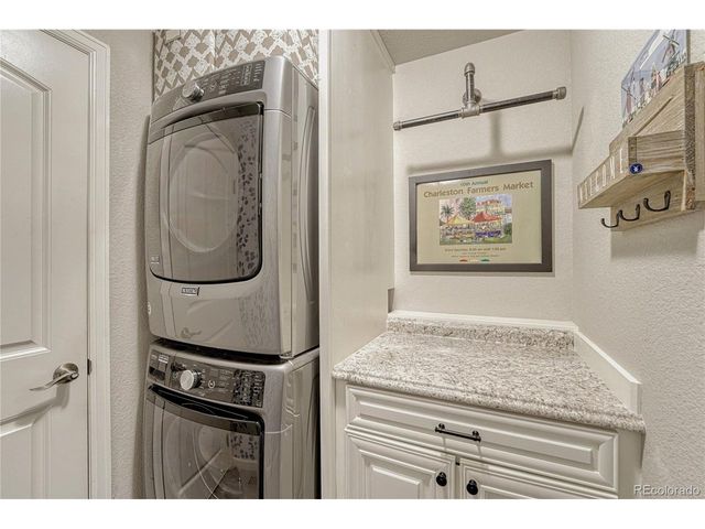 11347 Rill Pt, Colorado Springs, CO 80921