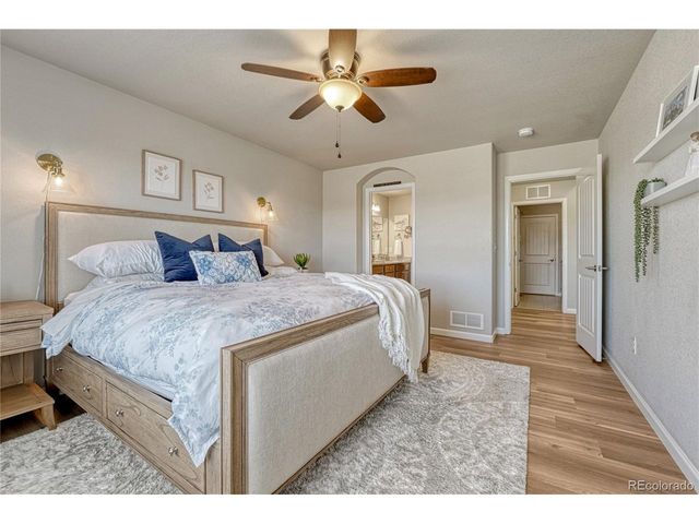 11347 Rill Pt, Colorado Springs, CO 80921