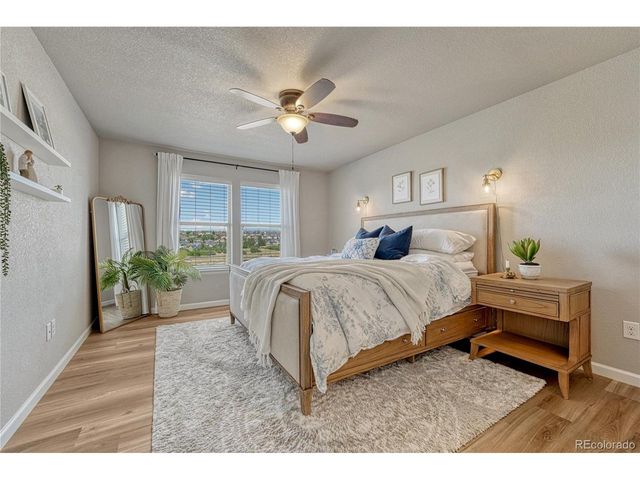 11347 Rill Pt, Colorado Springs, CO 80921