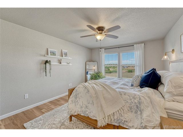 11347 Rill Pt, Colorado Springs, CO 80921