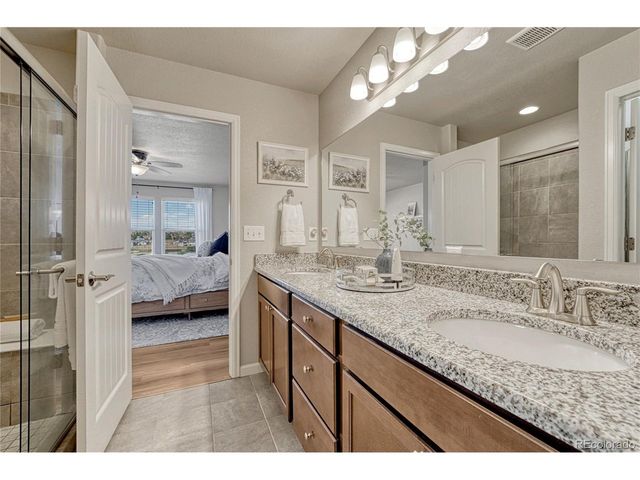 11347 Rill Pt, Colorado Springs, CO 80921