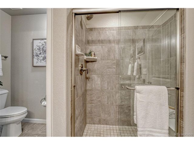 11347 Rill Pt, Colorado Springs, CO 80921