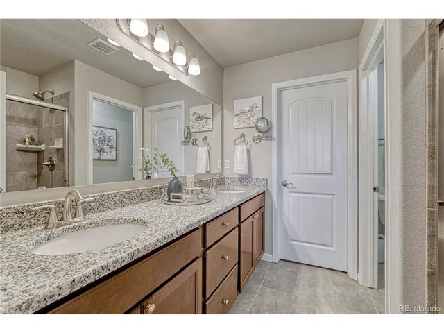 11347 Rill Pt, Colorado Springs, CO 80921