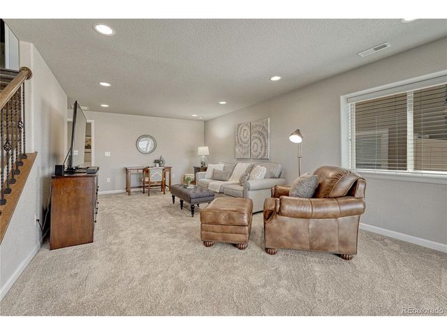 11347 Rill Pt, Colorado Springs, CO 80921