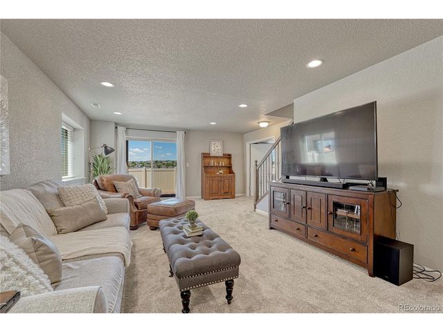 11347 Rill Pt, Colorado Springs, CO 80921