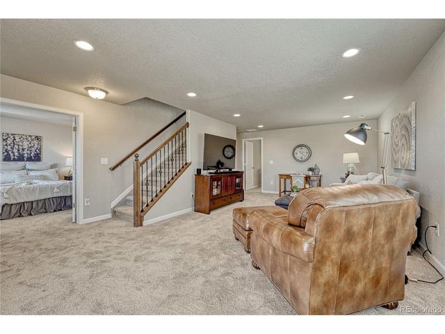 11347 Rill Pt, Colorado Springs, CO 80921