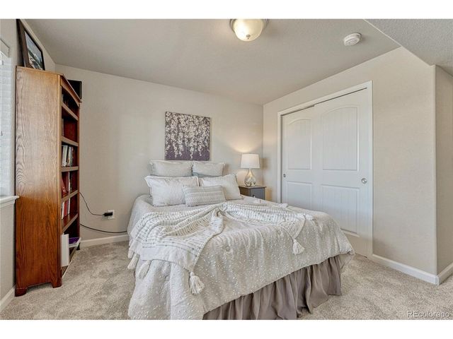 11347 Rill Pt, Colorado Springs, CO 80921