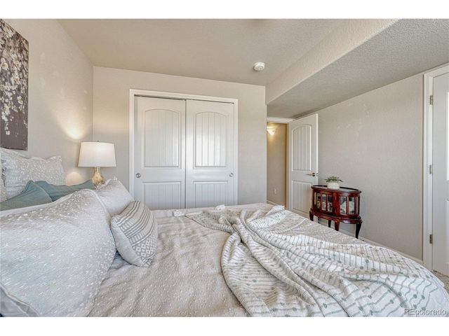 11347 Rill Pt, Colorado Springs, CO 80921