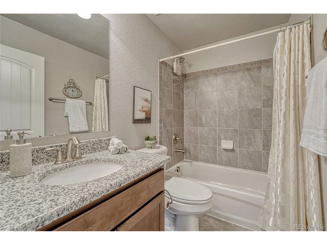 11347 Rill Pt, Colorado Springs, CO 80921