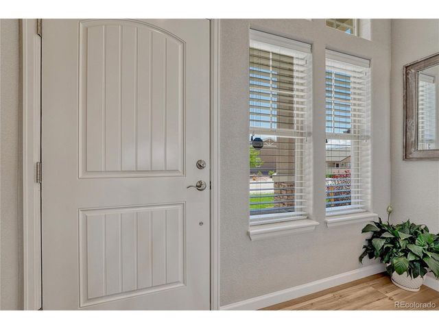 11347 Rill Pt, Colorado Springs, CO 80921