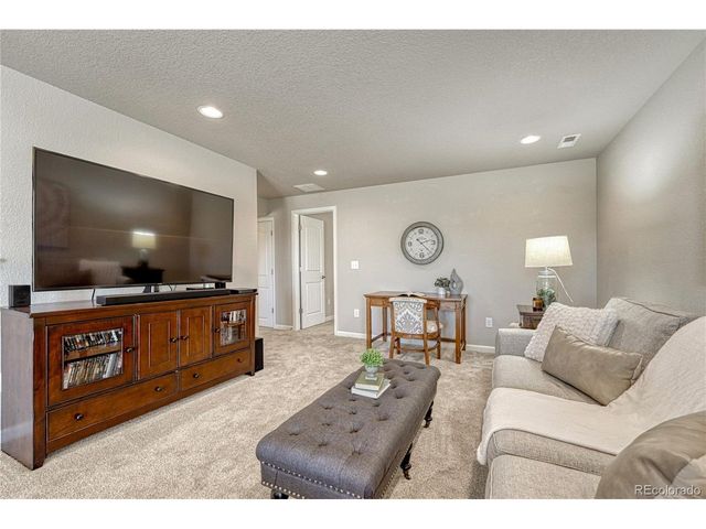 11347 Rill Pt, Colorado Springs, CO 80921