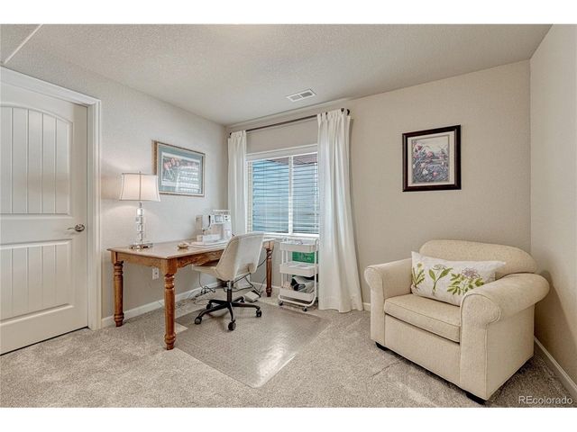 11347 Rill Pt, Colorado Springs, CO 80921