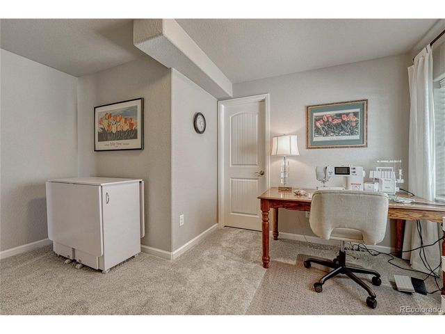 11347 Rill Pt, Colorado Springs, CO 80921