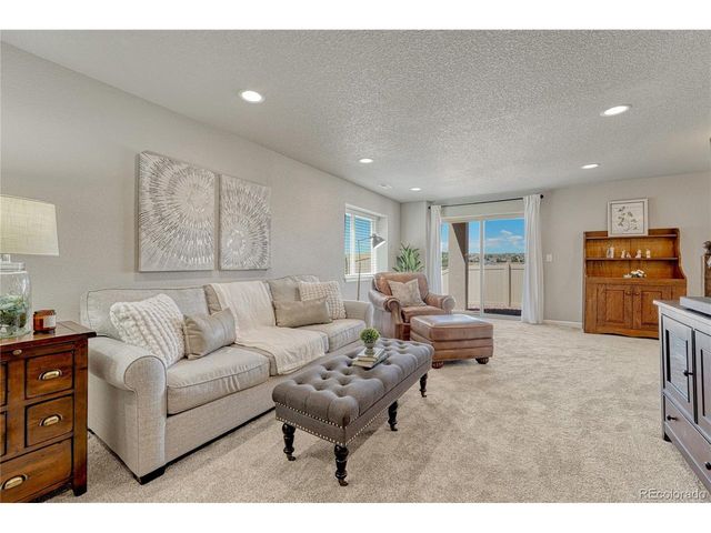 11347 Rill Pt, Colorado Springs, CO 80921