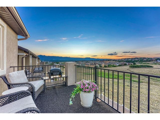 11347 Rill Pt, Colorado Springs, CO 80921
