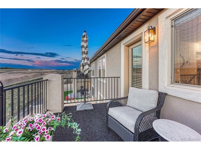11347 Rill Pt, Colorado Springs, CO 80921