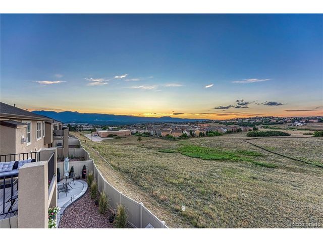 11347 Rill Pt, Colorado Springs, CO 80921