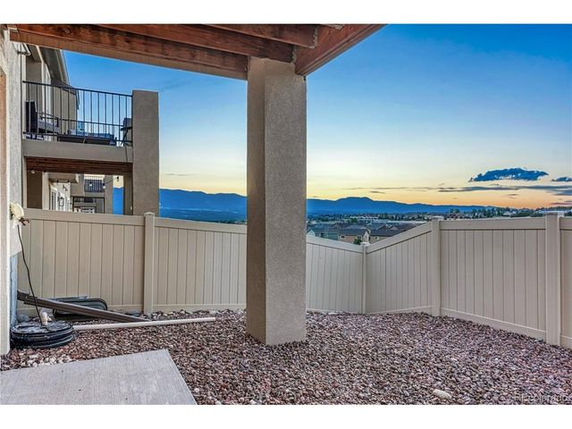 11347 Rill Pt, Colorado Springs, CO 80921