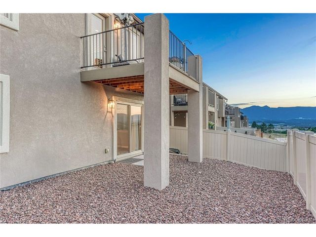 11347 Rill Pt, Colorado Springs, CO 80921