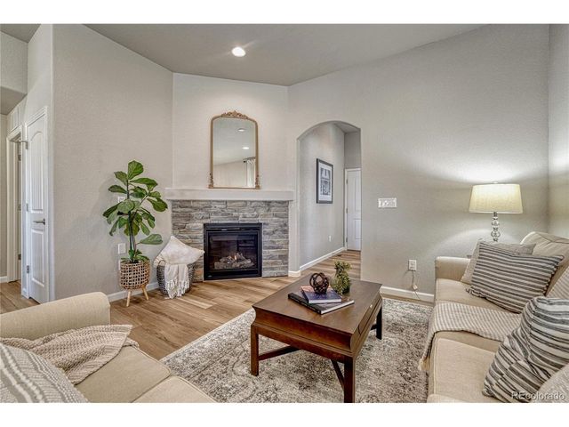 11347 Rill Pt, Colorado Springs, CO 80921