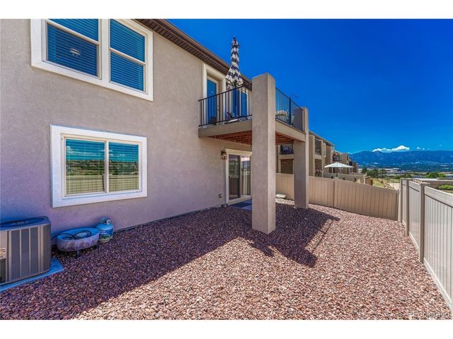 11347 Rill Pt, Colorado Springs, CO 80921