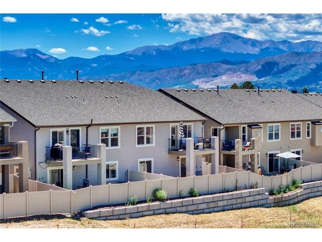 11347 Rill Pt, Colorado Springs, CO 80921