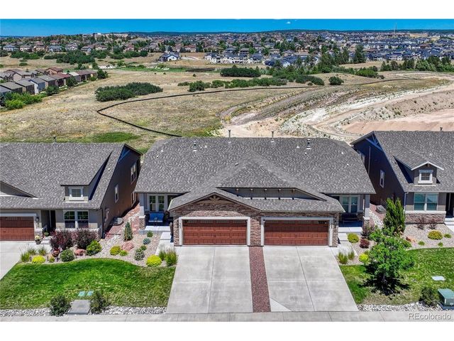 11347 Rill Pt, Colorado Springs, CO 80921