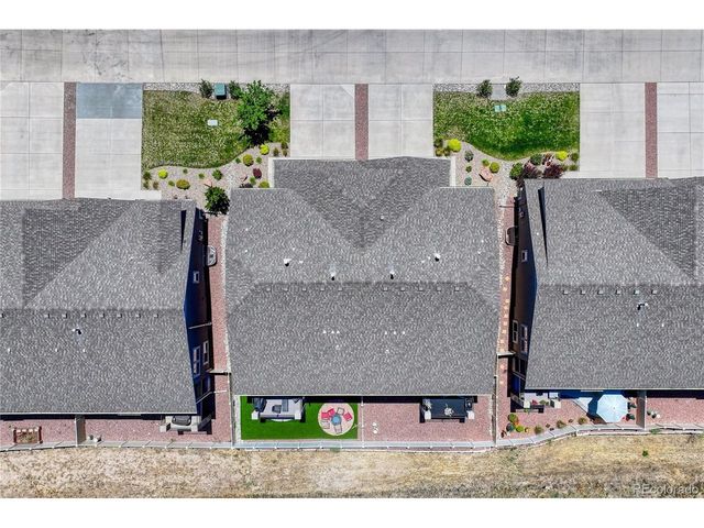11347 Rill Pt, Colorado Springs, CO 80921