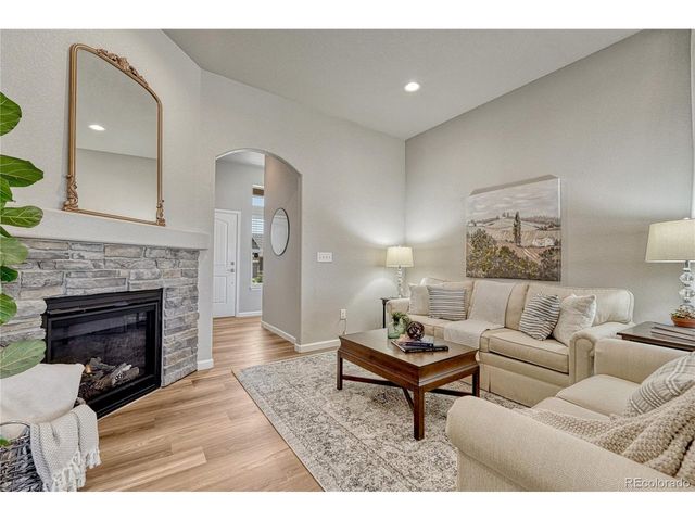 11347 Rill Pt, Colorado Springs, CO 80921
