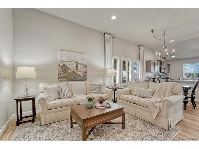 11347 Rill Pt, Colorado Springs, CO 80921
