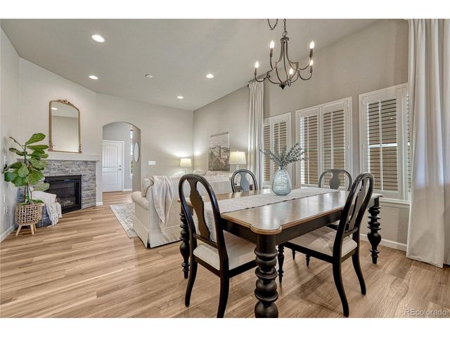 11347 Rill Pt, Colorado Springs, CO 80921