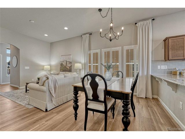 11347 Rill Pt, Colorado Springs, CO 80921