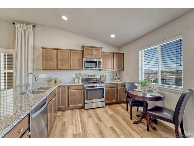 11347 Rill Pt, Colorado Springs, CO 80921