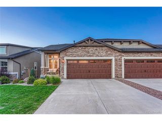 11347 Rill Pt, Colorado Springs, CO 80921
