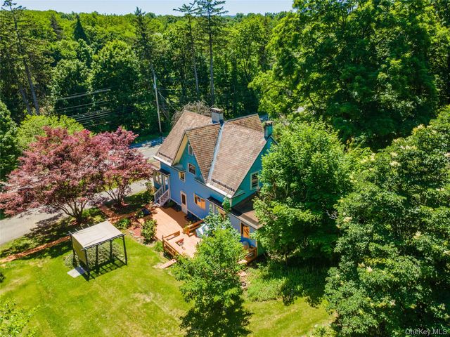5375 Route 9W, Newburgh, NY 12550