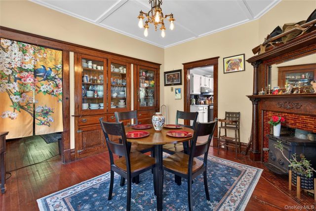 5375 Route 9W, Newburgh, NY 12550