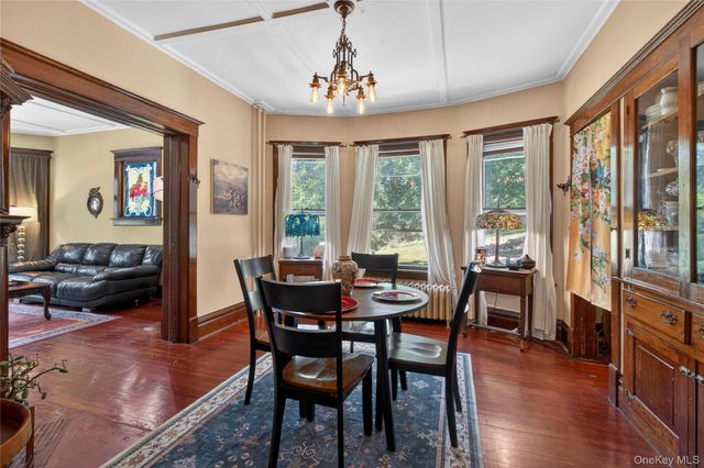 5375 Route 9W, Newburgh, NY 12550