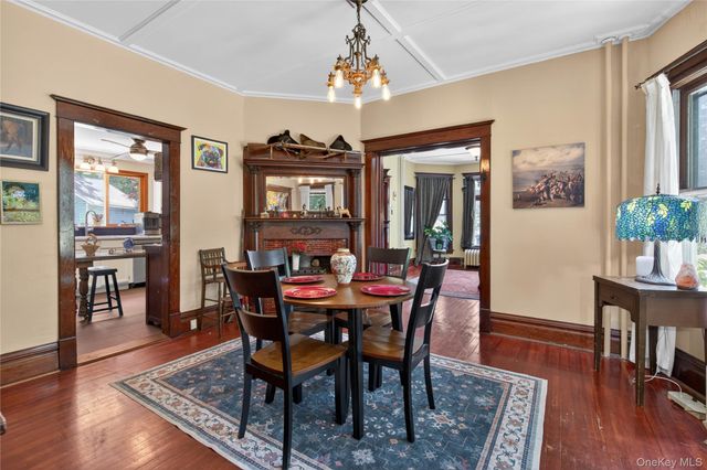 5375 Route 9W, Newburgh, NY 12550